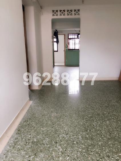 Blk 6 Telok Blangah Crescent (Bukit Merah), HDB 3 Rooms #162411152